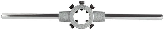 Pro snijijzer houder stock holder.20x7 mm din 225