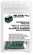 Böllhoff schroefdraad inzetstuk helicoil plus refill pack helicoil m14 x 1.25 8.4mm
