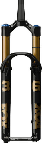 Fox racing shox 36 float sl 29 grip x factory boost suspension fork