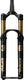 Fox racing shox 36 float sl 29 grip x factory boost suspension fork