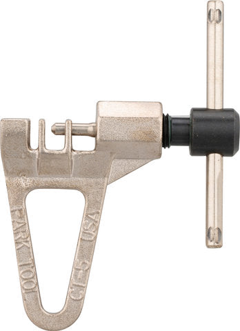 Afbeelding laden in galerijviewer, Parktool ct-5 mini chain tool
