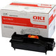 Drum oki 44574302
