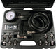 Busching oliedruk tester oil pressure tester set
