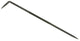 Ks tools kraspen marking tool .