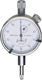 Hazet messtechnikmodul 2155-65 small watch .