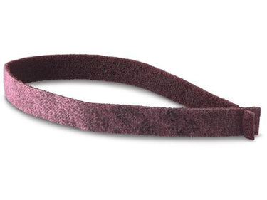 Fein vliesband 600x30 fijn