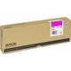 Inktcartridge epson c13t591300 magenta