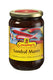 Conimex sambal manis pot (750 gram)