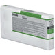 Inktcartridge epson t653b00 groen