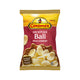 Conimex kroepoek bali (12x 75gr)