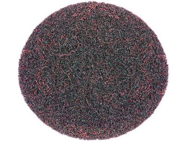 Fein slijpvlies fijn 115mm (10st)