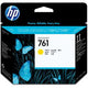 Printkop hp ch645a geel