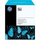 Maintenance cartridge hp ch649a