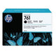 Inktcartridge hp cm991a zwart