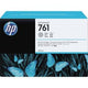 Inktcartridge hp cm995a grijs