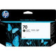Inktcartridge hp c9448a zwart
