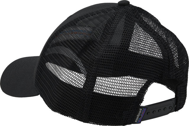Afbeelding laden in galerijviewer, Patagonia p-6 logo lopro trucker cap
