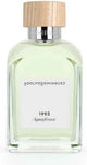 Adolfo dominguez a dominguez agua fresca etv 120ml