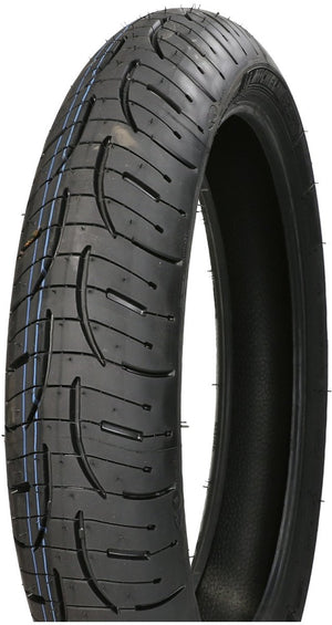 Michelin moto tracmax xprivilo s330 25550 r20 xl 109 v