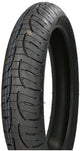 Michelin moto tracmax xprivilo s330 25550 r20 xl 109 v