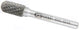 Ks tools freesstift hm-fraesstift ø1 10mm