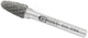 Ks tools freesstift hm-fraesstift ø1 10mm