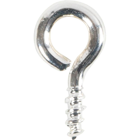 Https: www.cchobby.nl l-8-5-mm-zilver-20-stuk-1-doos