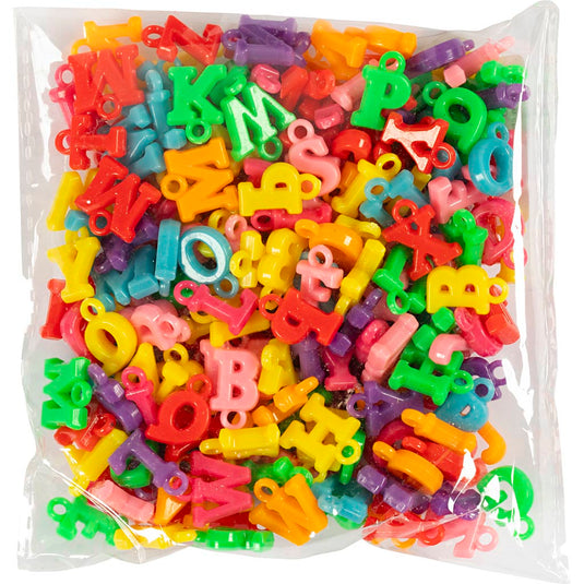 Https: www.cchobby.nl letterkralen-afm-1-2-cm-50-gr-1-doos
