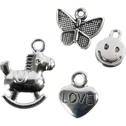 Https: www.cchobby.nl afm-10-20-mm-verschillende-ontwerpen-zilver-12-stuk-1-doos