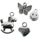 Https: www.cchobby.nl afm-10-20-mm-verschillende-ontwerpen-zilver-12-stuk-1-doos