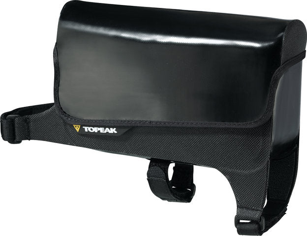 Afbeelding laden in galerijviewer, Topeak tri drybag large frame bag
