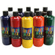 Greenspot colormix verf