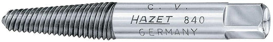 Hazet tapeinduitdraaier screwdriver