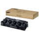 Waste toner fles samsung clt-w809 see