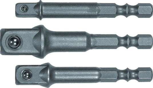 Condor adaptersatz 4703 adapter set drill annex parts 3