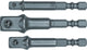 Condor adaptersatz 4703 adapter set drill annex parts 3