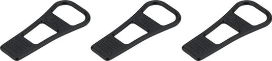 Oneup components edc pump strap set for pump mount