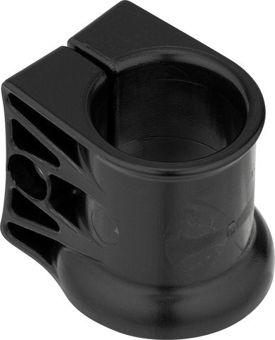 Wolf tooth components valais 25 saddle bag mount for dropper posts