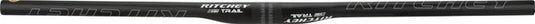 Ritchey wcs carbon trail 2x 31.8 flat handlebars