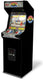 Arcade1up - street fighter deluxe arcade machine