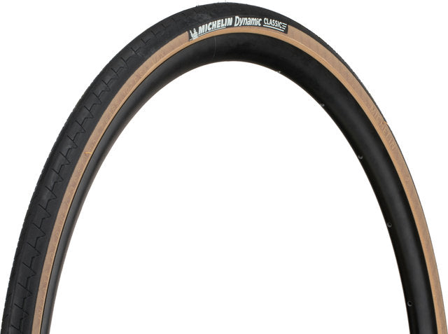 Afbeelding laden in galerijviewer, Michelin dynamic classic 28 wired tyre
