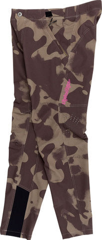Troy lee designs skyline pants model 2025