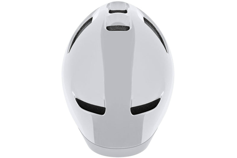 Afbeelding laden in galerijviewer, Smith Helm ignite mips white matte white
