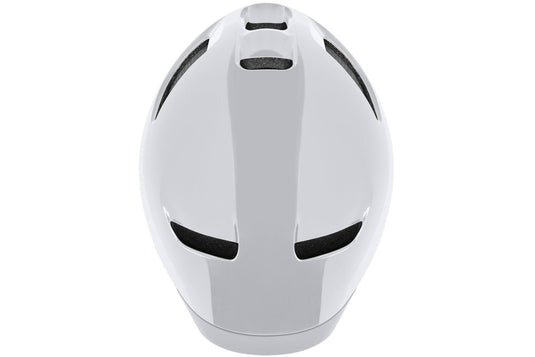Smith Helm ignite mips white matte white