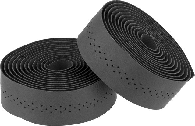 Afbeelding laden in galerijviewer, Ritchey classic handlebar tape
