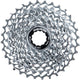 Sram pg-1050 10-speed cassette for apex x7 gx