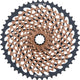 Sram xg-1299 12-speed cassette for xx1 eagle