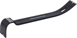 Roughneck gorilla bar koevoet | 375mm | 15 - 64-497