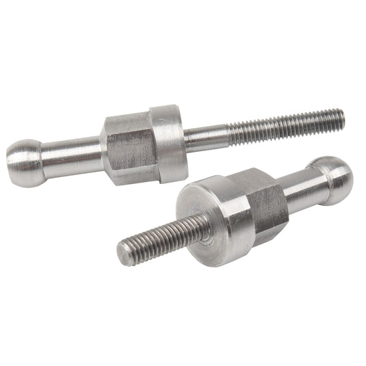 M-wave adapter stalwart thru spare parts and accessories