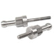 M-wave adapter stalwart thru spare parts and accessories